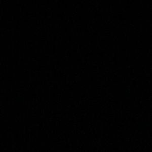 Meet your Posher, Chad